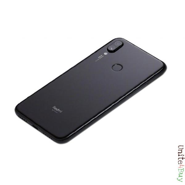 Xiaomi Redmi Note 7 Pro