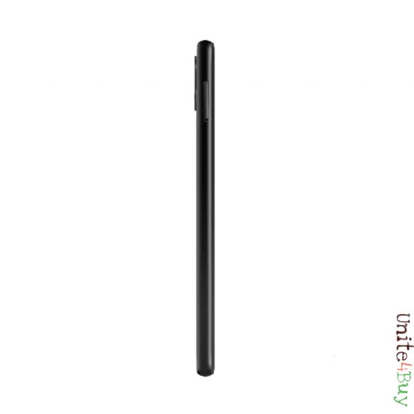 Doogee Y8