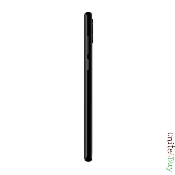 Doogee Y8