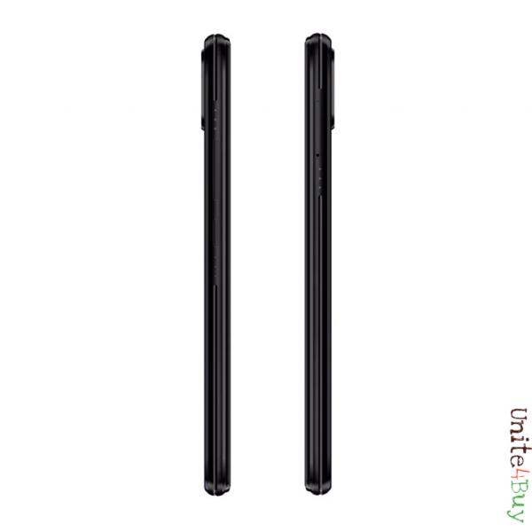 HomTom C8