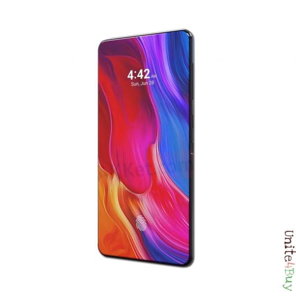 Xiaomi Mi Dual Flex