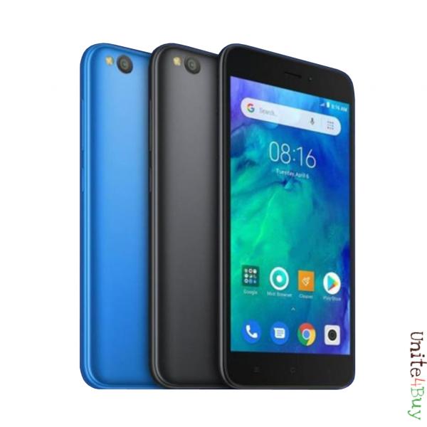 Xiaomi Redmi Go