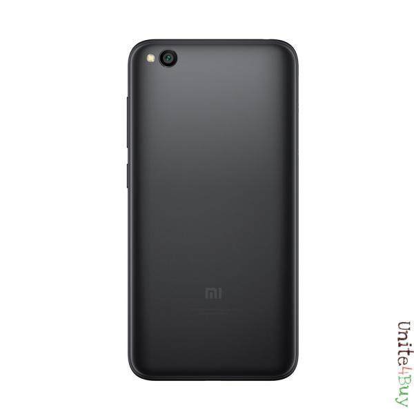 Xiaomi Redmi Go