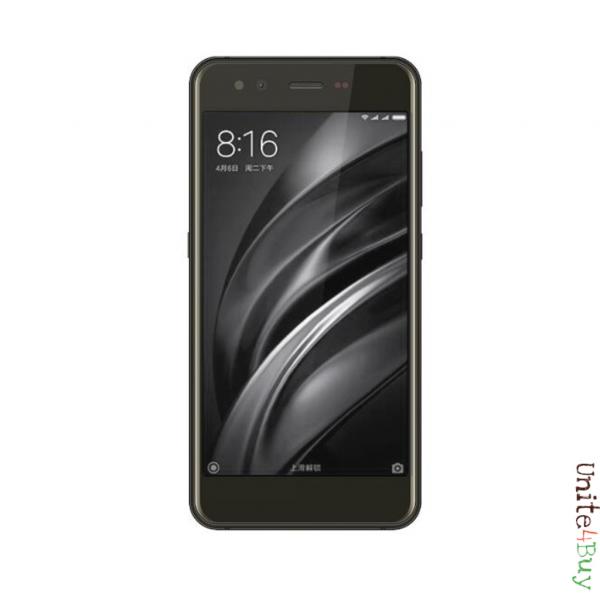 Nomu M8 Pro