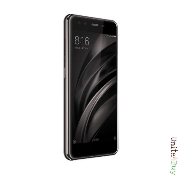 Nomu M8 Pro