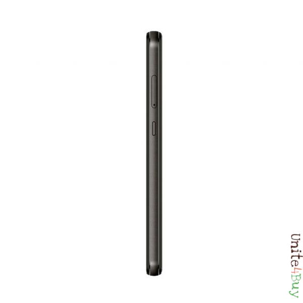 Nomu M8 Pro