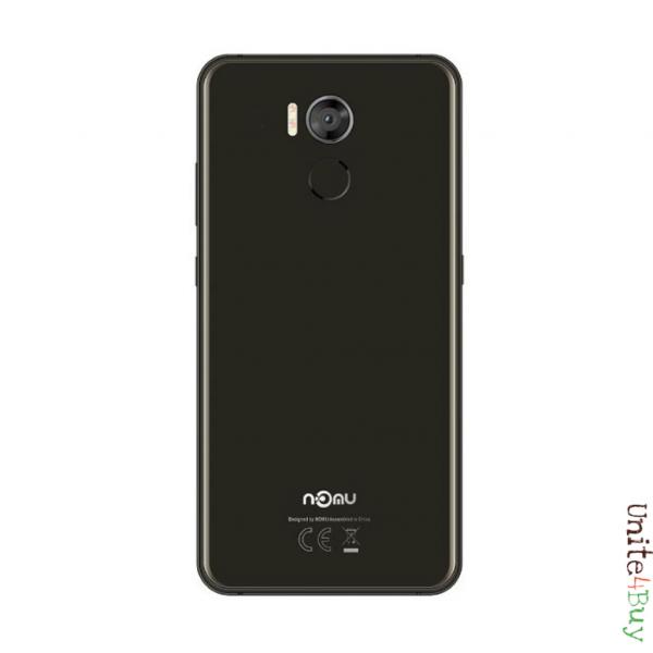 Nomu M8 Pro