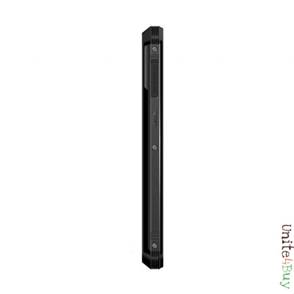 Leagoo xRover C