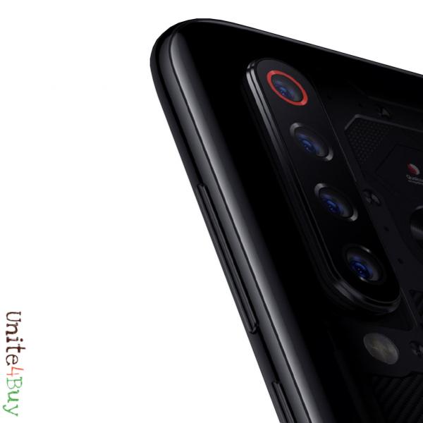 Xiaomi Mi 9 Explorer Edition