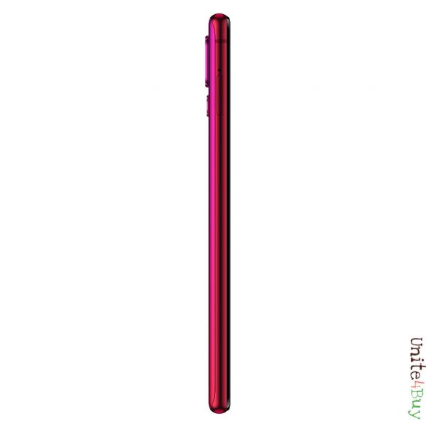 Ulefone T3