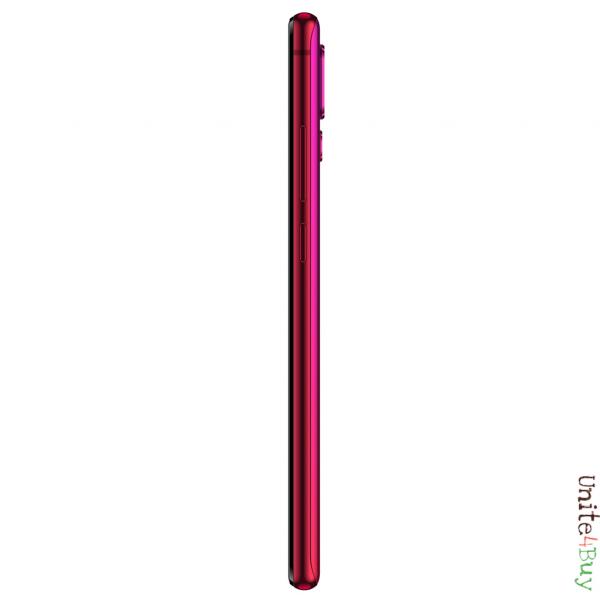 Ulefone T3