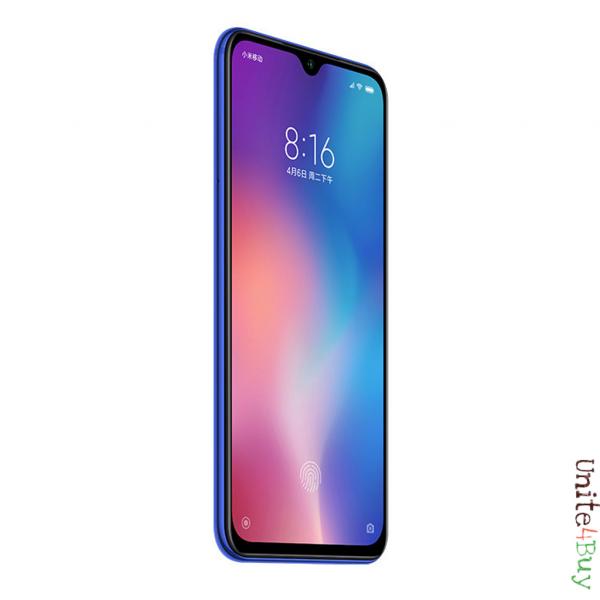 Xiaomi Mi 9 SE
