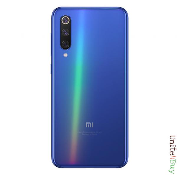 Xiaomi Mi 9 SE