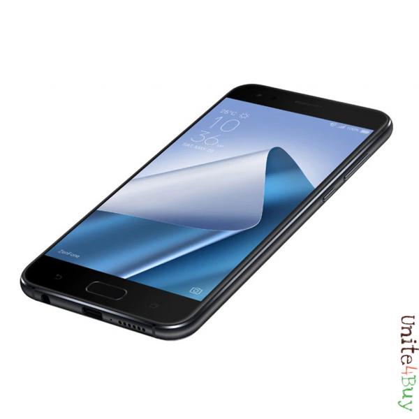Asus Zenfone 4