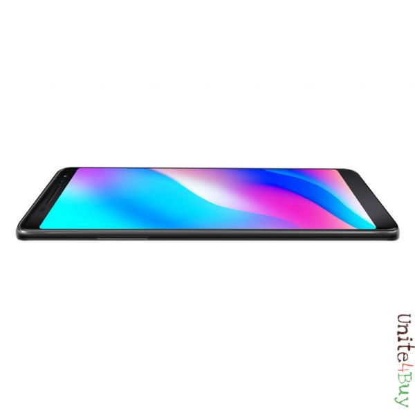 Blackview MAX 1