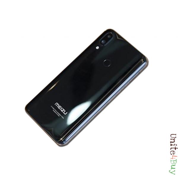 Meizu Note 9 Lite