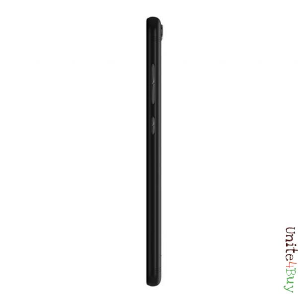 InFocus A3