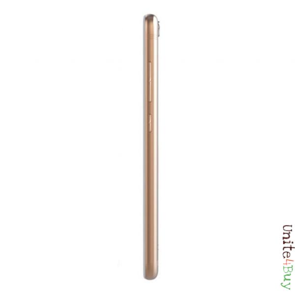 InFocus A3