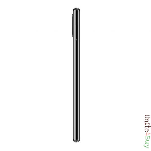 Oukitel C13 Pro