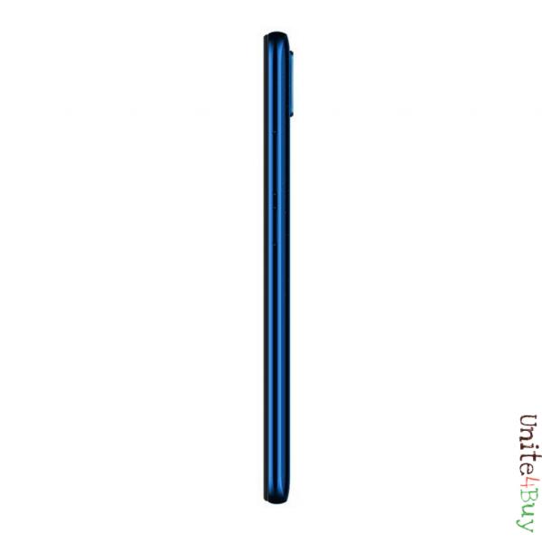 Meizu Note 9