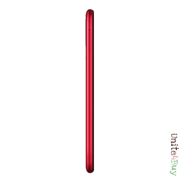 UMiDIGI F1 Play