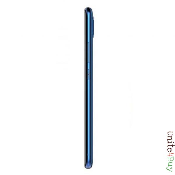ZTE Axon 10 Pro