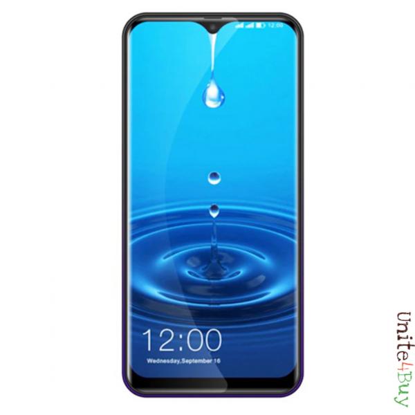 Leagoo M13