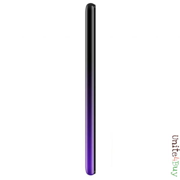 Leagoo M13
