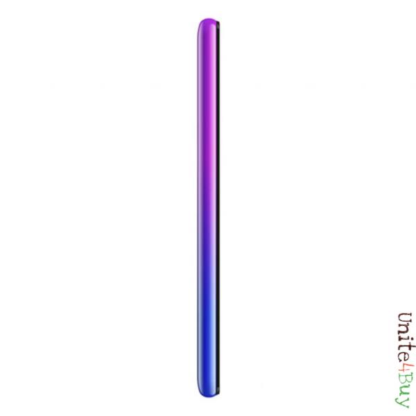 Leagoo M13