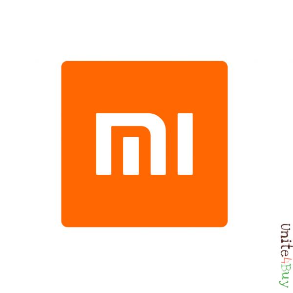 Xiaomi Pocophone F1 Lite