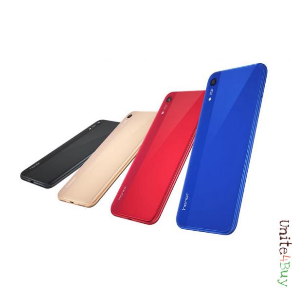 Huawei Honor 8A