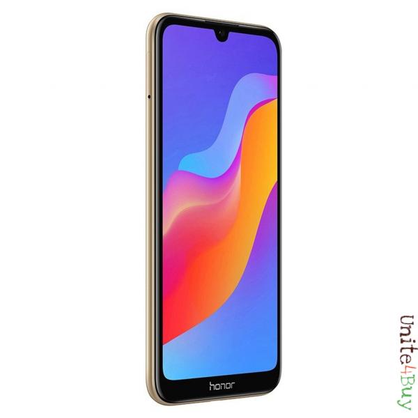Huawei Honor 8A