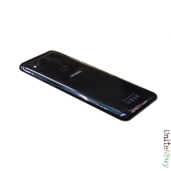Doogee X90L