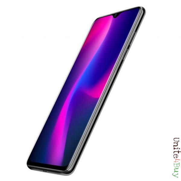 Blackview A60