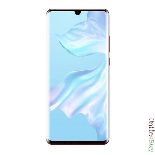 Huawei P30 Pro