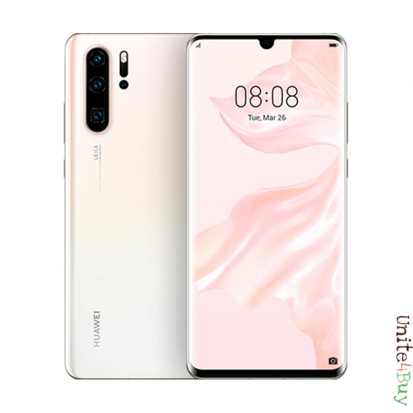 Huawei P30 Pro