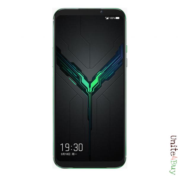 Xiaomi Black Shark 2