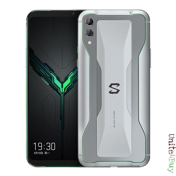 Xiaomi Black Shark 2