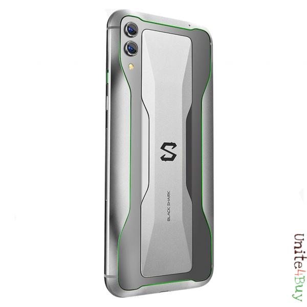 Xiaomi Black Shark 2