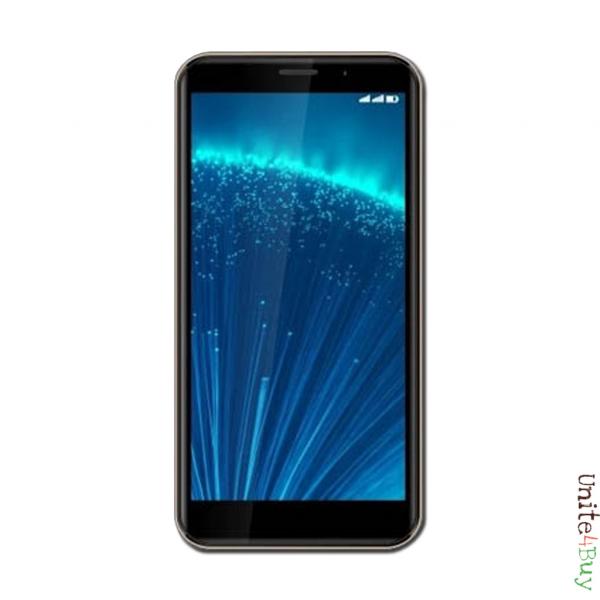 Leagoo Z10