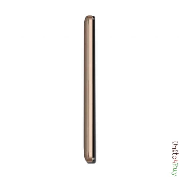 Leagoo Z10