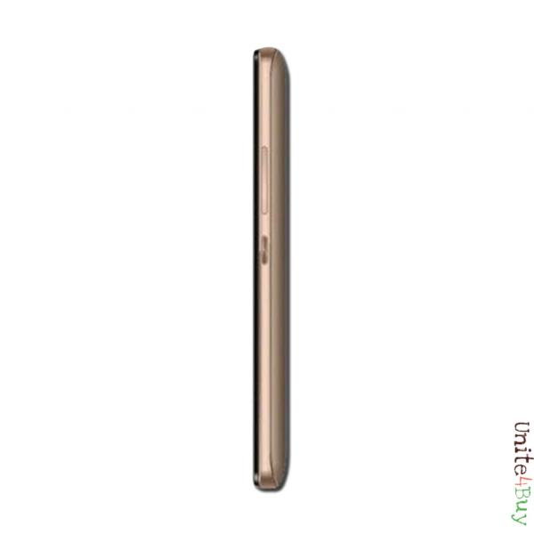 Leagoo Z10