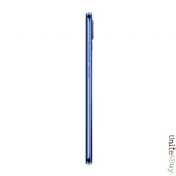 Lenovo K6 Enjoy