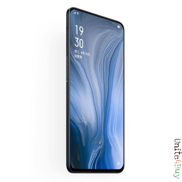 Oppo Reno