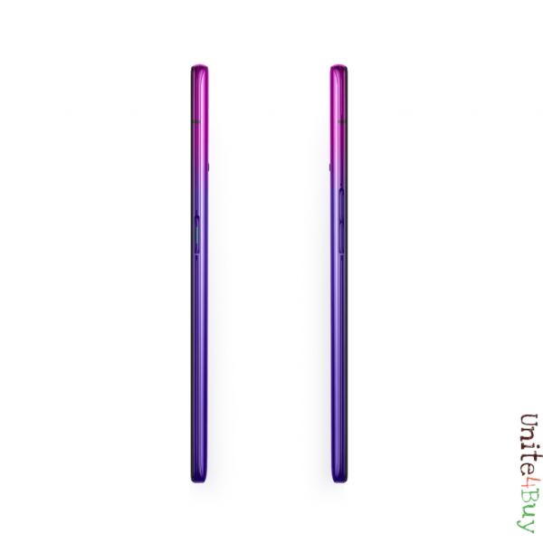 Oppo Reno
