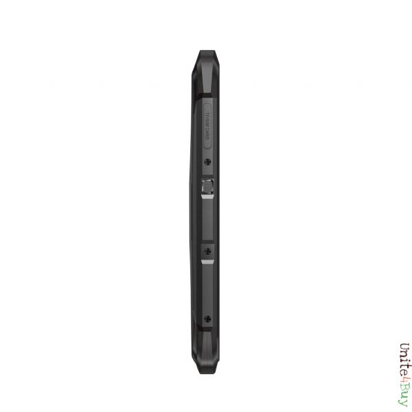 Blackview BV9700 Pro