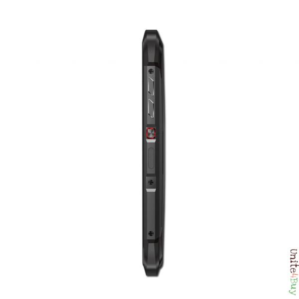 Blackview BV9700 Pro
