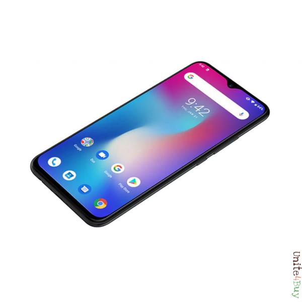 UMiDIGI Power