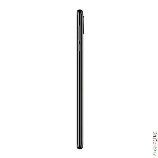 Oukitel K9