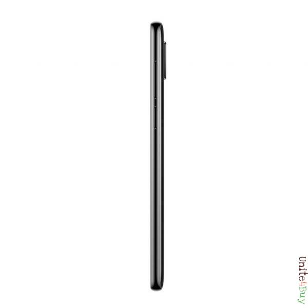 Meizu 16S